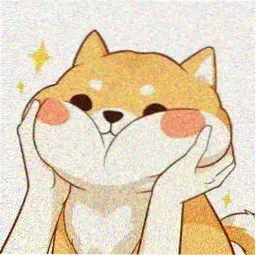 用户木野的留言头像，紫色圆形描边